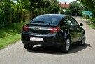Opel Insignia 2.0CDTi 163KM Automat 2015r. BiX Led 18" Skóra NAVi Kamera - 6