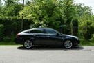 Opel Insignia 2.0CDTi 163KM Automat 2015r. BiX Led 18" Skóra NAVi Kamera - 7