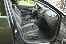 Opel Insignia 2.0CDTi 163KM Automat 2015r. BiX Led 18" Skóra NAVi Kamera - 12