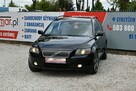 Volvo V50 2.4 BENZYNA 140KM Manual 2004r. Climatronic TEMPOMAR Alufelgi R 17" - 2