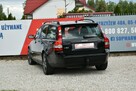 Volvo V50 2.4 BENZYNA 140KM Manual 2004r. Climatronic TEMPOMAR Alufelgi R 17" - 5