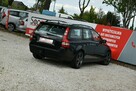 Volvo V50 2.4 BENZYNA 140KM Manual 2004r. Climatronic TEMPOMAR Alufelgi R 17" - 6