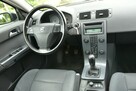 Volvo V50 2.4 BENZYNA 140KM Manual 2004r. Climatronic TEMPOMAR Alufelgi R 17" - 8