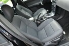 Volvo V50 2.4 BENZYNA 140KM Manual 2004r. Climatronic TEMPOMAR Alufelgi R 17" - 10