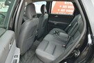 Volvo V50 2.4 BENZYNA 140KM Manual 2004r. Climatronic TEMPOMAR Alufelgi R 17" - 11