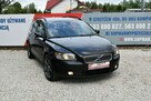 Volvo V50 2.4 BENZYNA 140KM Manual 2004r. Climatronic TEMPOMAR Alufelgi R 17" - 12