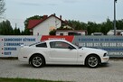 Ford Mustang GT 4.6 V8 305KM Manual 2006r. Klima TEMPOMAT 17" ZADBANY Polecam - 7