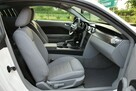 Ford Mustang GT 4.6 V8 305KM Manual 2006r. Klima TEMPOMAT 17" ZADBANY Polecam - 11