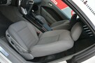 Ford Mustang GT 4.6 V8 305KM Manual 2006r. Klima TEMPOMAT 17" ZADBANY Polecam - 16