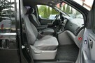 Hyundai H-1 2.5CRDi 170KM Manual 2011r. 2x Klima 8os. HAK 2300kg Polecam - 8
