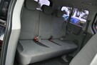 Hyundai H-1 2.5CRDi 170KM Manual 2011r. 2x Klima 8os. HAK 2300kg Polecam - 11