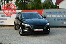 Ford Mondeo Titanium 2.0TDCi 190KM Automat 2019r. 2xPDC NAVi TEMPOMAT Kamera HAK - 1