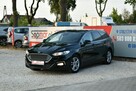Ford Mondeo Titanium 2.0TDCi 190KM Automat 2019r. 2xPDC NAVi TEMPOMAT Kamera HAK - 2