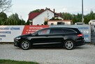 Ford Mondeo Titanium 2.0TDCi 190KM Automat 2019r. 2xPDC NAVi TEMPOMAT Kamera HAK - 3