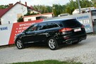 Ford Mondeo Titanium 2.0TDCi 190KM Automat 2019r. 2xPDC NAVi TEMPOMAT Kamera HAK - 4