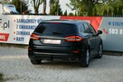 Ford Mondeo Titanium 2.0TDCi 190KM Automat 2019r. 2xPDC NAVi TEMPOMAT Kamera HAK - 5