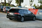 Ford Mondeo Titanium 2.0TDCi 190KM Automat 2019r. 2xPDC NAVi TEMPOMAT Kamera HAK - 6