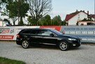 Ford Mondeo Titanium 2.0TDCi 190KM Automat 2019r. 2xPDC NAVi TEMPOMAT Kamera HAK - 7