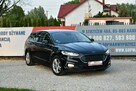 Ford Mondeo Titanium 2.0TDCi 190KM Automat 2019r. 2xPDC NAVi TEMPOMAT Kamera HAK - 8