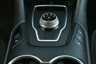 Ford Mondeo Titanium 2.0TDCi 190KM Automat 2019r. 2xPDC NAVi TEMPOMAT Kamera HAK - 10