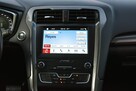 Ford Mondeo Titanium 2.0TDCi 190KM Automat 2019r. 2xPDC NAVi TEMPOMAT Kamera HAK - 11