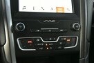 Ford Mondeo Titanium 2.0TDCi 190KM Automat 2019r. 2xPDC NAVi TEMPOMAT Kamera HAK - 12