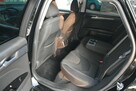 Ford Mondeo Titanium 2.0TDCi 190KM Automat 2019r. 2xPDC NAVi TEMPOMAT Kamera HAK - 14