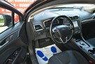 Ford Mondeo Titanium 2.0TDCi 190KM Automat 2019r. 2xPDC NAVi TEMPOMAT Kamera HAK - 15