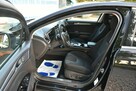 Ford Mondeo Titanium 2.0TDCi 190KM Automat 2019r. 2xPDC NAVi TEMPOMAT Kamera HAK - 16