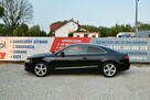 Audi A5 Coupe 1.8TFSi Manual 2012r. lift Skóra Navi BiX LED Bang Olufsen - 4