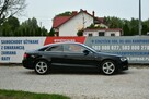 Audi A5 Coupe 1.8TFSi Manual 2012r. lift Skóra Navi BiX LED Bang Olufsen - 8