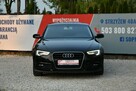 Audi A5 Coupe 1.8TFSi Manual 2012r. lift Skóra Navi BiX LED Bang Olufsen - 10