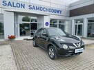 Nissan Juke 1.6 16V 112 KM  Salon Polska - 2
