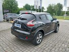 Nissan Juke 1.6 16V 112 KM  Salon Polska - 4