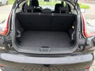 Nissan Juke 1.6 16V 112 KM  Salon Polska - 5