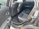 Nissan Juke 1.6 16V 112 KM  Salon Polska - 6