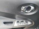 Nissan Juke 1.6 16V 112 KM  Salon Polska - 8