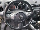 Nissan Juke 1.6 16V 112 KM  Salon Polska - 11