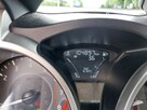 Nissan Juke 1.6 16V 112 KM  Salon Polska - 12