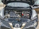 Nissan Juke 1.6 16V 112 KM  Salon Polska - 13