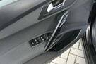 Peugeot 508 2.0HDI Salon Polska.Klimatronic 2 str.Parktronic.2 Komp.Koł.Pól-Skóry. - 11