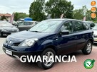 Renault Koleos Gwarancja,2.5 Benzyna - 1