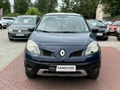 Renault Koleos Gwarancja,2.5 Benzyna - 3