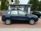 Renault Koleos Gwarancja,2.5 Benzyna - 6