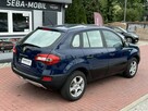 Renault Koleos Gwarancja,2.5 Benzyna - 8