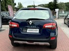 Renault Koleos Gwarancja,2.5 Benzyna - 9