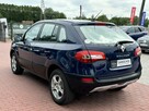 Renault Koleos Gwarancja,2.5 Benzyna - 10