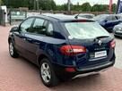 Renault Koleos Gwarancja,2.5 Benzyna - 11