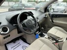 Renault Koleos Gwarancja,2.5 Benzyna - 13