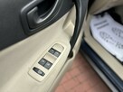 Renault Koleos Gwarancja,2.5 Benzyna - 14